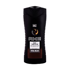 Sprchový gel Axe Dark Temptation 400 ml