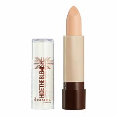 Korektor Rimmel London Hide The Blemish 4,5 g 002 Sand