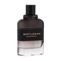 Parfémovaná voda Givenchy Gentleman Boisée 100 ml