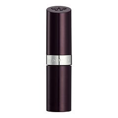 Rtěnka Rimmel London Lasting Finish 4 g 058 Drop of Sherry