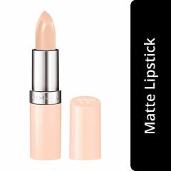 Rtěnka Rimmel London Lasting Finish By Kate Nude 4 g 40