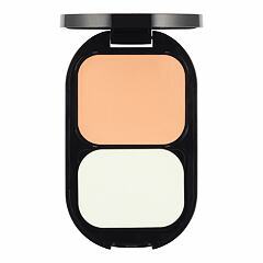 Make-up Max Factor Facefinity Compact Foundation SPF20 10 g 002 Ivory