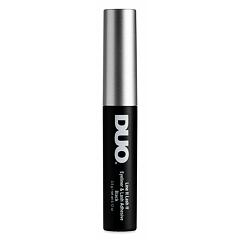 Oční linka Ardell Duo 2in1 Eyeliner & Lash Adhesive 3,5 g Black