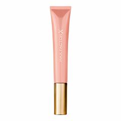 Lesk na rty Max Factor Colour Elixir Cushion 9 ml 005 Spotlight Sheer