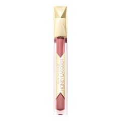 Lesk na rty Max Factor Honey Lacquer 3,8 ml Honey Nude