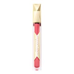 Lesk na rty Max Factor Honey Lacquer 3,8 ml Indulgent Coral