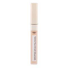Korektor L'Oréal Paris Age Perfect Radiant 6,8 ml 01 Light