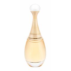 Parfémovaná voda Christian Dior J´adore Infinissime 100 ml