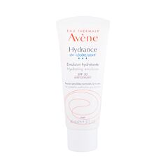 Denní pleťový krém Avene Hydrance UV Light SPF30 40 ml