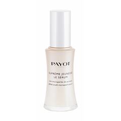 Pleťové sérum PAYOT Suprême Jeunesse Global Youth Micropearls 30 ml