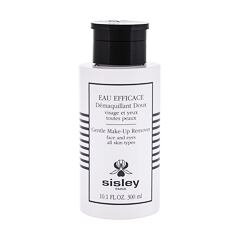 Odličovač tváře Sisley Eau Efficace 300 ml