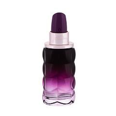 Parfémovaná voda Cacharel Yes I Am Fabulous 50 ml
