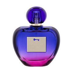 Toaletní voda Antonio Banderas Her Secret Desire 80 ml