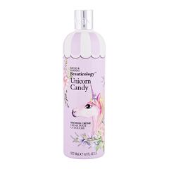 Sprchový krém Baylis & Harding Beauticology™ Unicorn Candy 500 ml