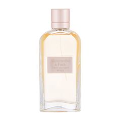Parfémovaná voda Abercrombie & Fitch First Instinct Sheer 100 ml