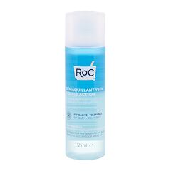 Odličovač očí RoC Double Action 125 ml