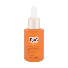 Pleťové sérum RoC Multi Correxion Revive + Glow 30 ml