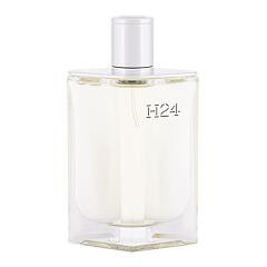 Toaletní voda Hermes H24 100 ml Tester