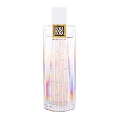 Parfémovaná voda Liz Claiborne Bora Bora 100 ml