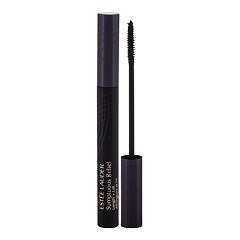 Řasenka Estée Lauder Sumptuous Rebel Length + Lift 8 ml 01 Black