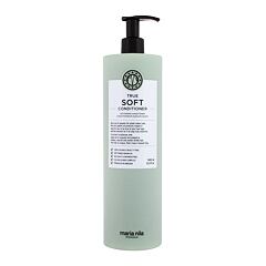 Kondicionér Maria Nila True Soft 1000 ml