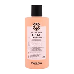 Kondicionér Maria Nila Head & Hair Heal 300 ml