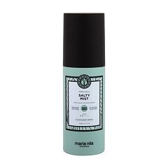 Pro definici a tvar vlasů Maria Nila Styling Salty Mist 150 ml