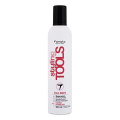 Objem vlasů Fanola Styling Tools Full Body 400 ml