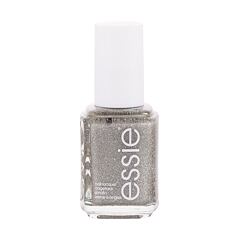 Lak na nehty Essie Nail Polish 13,5 ml 636 Rock Your World
