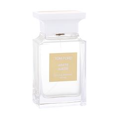 Parfémovaná voda TOM FORD White Suede 100 ml