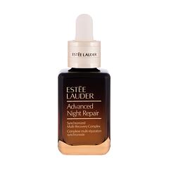Pleťové sérum Estée Lauder Advanced Night Repair Multi-Recovery Complex 30 ml