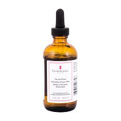 Pleťová voda a sprej Elizabeth Arden Red Door Hydrating Oxygen Mist 100 ml Tester