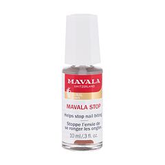 Péče o nehty MAVALA Nail Alert Mavala Stop 10 ml