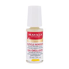 Péče o nehty MAVALA Cuticle Care Cuticle Remover 10 ml