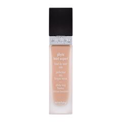 Make-up Sisley Phyto Teint Expert 30 ml 0+ Vanilla