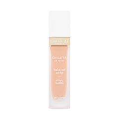 Make-up Sisley Sisleÿa Le Teint 30 ml 3R Peach