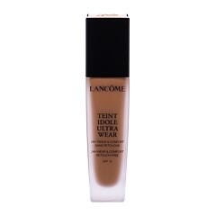 Make-up Lancôme Teint Idole Ultra Wear SPF15 30 ml 10 Praline poškozená krabička