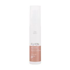 Sérum na vlasy Wella Professionals Fusion Amino Refiller 70 ml