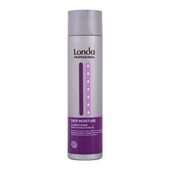 Kondicionér Londa Professional Deep Moisture 250 ml