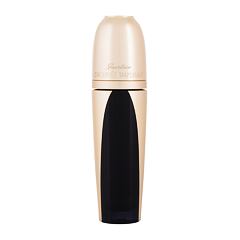 Pleťové sérum Guerlain Orchidée Impériale The Longevity Concentrate 30 ml