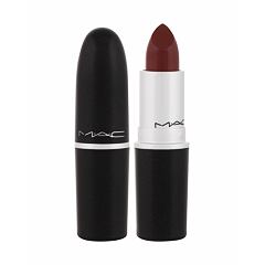 Rtěnka MAC Cremesheen Lipstick 3 g 207 Dare You