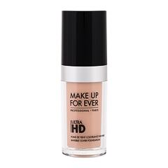 Make-up Make Up For Ever Ultra HD 30 ml R220