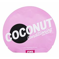 Pleťová maska Pink Coconut Conditioning Sheet Mask 1 ks