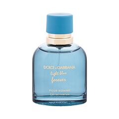 Parfémovaná voda Dolce&Gabbana Light Blue Forever 50 ml