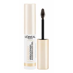Řasenka na obočí L'Oréal Paris Age Perfect Brow Densifier 4,9 ml 05 Brown