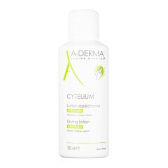 Tělové mléko A-Derma Cytelium Drying Lotion 100 ml