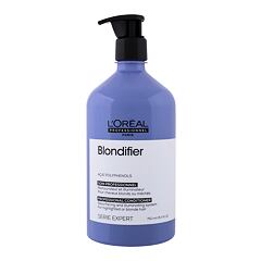 Kondicionér L´Oréal Professionnel Série Expert Blondifier 750 ml