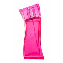 Toaletní voda Bruno Banani Pure Woman 30 ml