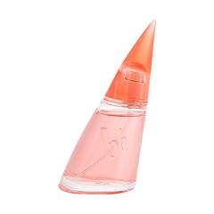 Toaletní voda Bruno Banani Absolute Woman 50 ml