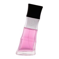 Toaletní voda Bruno Banani Dangerous Woman 50 ml